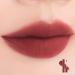 rom&nd BLUR FUDGE TINT 03 MUSKY Matte Lip Tint - Long-Lasting High-Pigment K-Beauty Formula - Buy Online on GoSupps.com