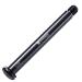Dymoece Bicycle Front Hub Thru Axle Adapter Mountain Bike Fork Axle for Fox SC32 34 36 15110