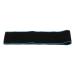 Elbow Support Wrap Elastic Elbow Wrap Elbow Support Wrap Compression Bandage Wrapping Elastic Skid Elbow Brace for Fitness Weight Lifting (Blue)