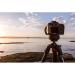 Syrp Genie Mini II: Motorised Camera Slider for Motion Filming & Photography - App Controlled - Buy Online on GoSupps.com