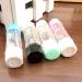 Buy Milists 4-Piece Contact Lens Carrier Bag Set | RGP Lens Organizer & Soaking Cases | Colored Contact Lens Storage - Buy Online on GoSupps.com