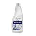 Floor Cleaning Solution Vacuum Floor Cleaner Practical Tiles Powerful Decontamination Agents Floor Vacuum Cleaner Parts (Color : 1pcs)