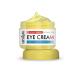 Teeth Mouthwash Teeth Mouth Wash -toothing mouthwash refreshing breath solve all oral problem Teeth Mouthwash Whitening to Tartar Bad Breath Caries 60ml 1
