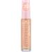 Essence Magic Filter Glow Booster Base No. 20 Nude Nourishing Coloring Effect Modeling natural radiant vegan without perfume without alcohol without parabens 1 Sack (14ml) 14 ml (1 Pack) 20 medium