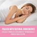 Health and wellness night capsules for women advanced weight loss fat burners for women - Buy Online on GoSupps.com