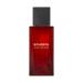 Bath & Body Works Bath and Body Works Bourbon Men's Fragrance 3.4 Ounces Cologne Spray (Bourbon)