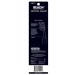 Reach Crystal Clean Soft Toothbrushes - 2 Pack for Adults - Buy Online on GoSupps.com