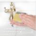 SE Clarify Cleansing Bar - Natural Nourishing Cleanser & Moisturizer for Gentle Wash - International Shipping Available - Buy Online on GoSupps.com