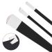 Professional Stainless Steel Pedicure Tool Set - Callus Remover & Dead Skin Care for Healthy Feet - Buy Online on GoSupps.com