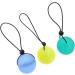Fomiyes 6-Pack Griffer Ball Sports Toys - Power Balls for Training Hand Massage and Decompression | Fitness Equipment & Squeezeball Tool - Buy Online on GoSupps.com