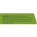 Organic Herbal Remedies 100ml Horsetail Tincture - Buy Online on GoSupps.com