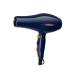 Hair Dryer Negative Ionic Fast Dry Low Noise Blow Dryer Professional Salon Hair Dryers Styling