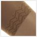 Wonder Model Maman 70 D Sheer M Beige - Luxurious International Shipping | Shop Now! - Buy Online on GoSupps.com