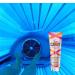 Tan Candy Mocha Choca Latte Natural Bronzer 8.5oz - Streak Free Formula - Buy Online on GoSupps.com