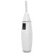 Shop Electric Heated Eyelash Curler - Long Lasting & Dual Temperature for Perfect Curls - International Shipping Available - Buy Online on GoSupps.com