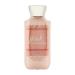 Bath & Body Works Pink Cashmere Shea & Vitamin E Body Lotion  8 Ounce Pink Cashmere 8 Fl Oz (Pack of 1)