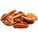 YUPIK JUMBO PECAN HALVES 1KG - Buy Online on GoSupps.com