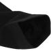 Keenso Compression Stockings for Men - 20-30 mmHg Knee-High Support for High Calves - Dark Green - Buy Online on GoSupps.com