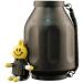 smokebuddy Smoke Buddy - Eliminate Smoke and Odor with Ease - Buy Online on GoSupps.com