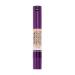 COVERGIRL Simply Ageless Instant Fix Advanced Concealer - Medium, 0.1 Fl Oz (Pack of 1) - Buy Online on GoSupps.com