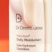Dr. Dennis Gross Alpha Beta Pore Daily Moisturizer 1.7 oz - Ideal for Dull, Dehydrated, Normal, and Combination Skin - Buy Online on GoSupps.com