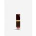 Tom Ford Lip Lacquer Luxe Matte 09 Amaranth - Bright Rosy Red | International Shipping Available - Buy Online on GoSupps.com