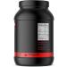 ProteinCo | 100% Casein Protein Micellar | Stevia & Natural flavour | 2 Lbs | Chocolate Flavour - Buy Online on GoSupps.com