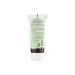 JEJU NATURAL Aloe Cleansing Foam - Refreshing & Hydrating Face Wash for All Skin Types | Shop Internationally - Buy Online on GoSupps.com