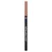 L'Or al Paris Infaillible Lipliner 208 Off-White pack of 3 (3 x 1 piece)