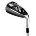 Tour Edge Hot Launch E522 Iron-Woods Right Graphite Senior #6