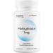 Methylfolate & Womens Methylated Multivitamin - Buy Online on GoSupps.com
