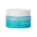 Centella Asiatica Extract Moisturizing Cream - Intensive Lifting & Brightening Adenosine & Niacinamide - Korean Skincare 1.69 oz - Shop Now - Buy Online on GoSupps.com