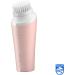 Philips VisaPure Mini Facial Cleanser BSC111/06 - Waterproof & Compact - Buy Online on GoSupps.com