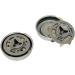 T tes De Rasage De Rechange SH71 Compatibles Avec Philips Compatibles Avec Norelco Rasoir S rie 7000 Et S rie 5000 De Forme Angulaire T tes De Rasage SH71/52 1set - Buy Online on GoSupps.com