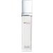 SkinSense Anti-Ageing Revitalising Facial Serum Day Cream for Women Anti-Ageing Skin Repair Cream Face Brightening Cream Face Serum for Women with Mature Skin - Buy Online on GoSupps.com