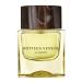 Bottega Veneta Illusione by Bottega Veneta EDT Spray 1.6 oz/50 ml for Men clear - Buy Online on GoSupps.com