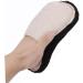 VALICLUD Shoe Polishing Glove Plate Clean - Buy Online on GoSupps.com