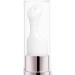 Isolated Food Cover | 600ml Double Insulation Thermal Lunch Cover with Silicone Seal and Asa | Long-Lasting Color-Changing Lip Plumper | For Girls Date Night Prevention of D - Buy Online on GoSupps.com