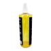 Wax Necessities Waxness Post Waxing Argan Oil Lotion 16.9 oz - Nourishing Aftercare for Smooth Skin | Shop Internationally - Buy Online on GoSupps.com
