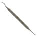 Goldman Fox GF1 Universal Scaler Double Ended - SurgicalExcel 83-4058