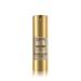 ANTI-DARK CIRCULARS SERUM by SR COSMETICS - Hydrating Eye Serum to Reduce Puffiness Fine Lines and Dark Circles - Rejuvenate and Brighten Your Eyes 30ml