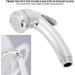 Bidet Spray Nozzle - Hand Toilet Faucet & Shower Head for Bathroom | High-Quality Water Nozzle Accessories - Shop Internationally - Buy Online on GoSupps.com