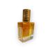 All Types Essential Oil Attar-Atar Parfum Oil Fragrance Perfume Unisex Men-Women Parfume Spray Scent Long Lasting Roll On Itar Semi Natural Non Alcoholic Volume: 12ML (0.4 Fl Oz) (Rajnigandha) - Buy Online on GoSupps.com