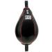 Cleto Reyes Double End Bag Black