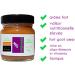 Le Monopati Signature | Entreprise fran aise | Lot D couverte | Origine: Gr ce | 100% Pur | 10 pots | Miel de Thym de Montagne | Pollen | Sapin Rouge | Ch ne | Arbousier | Bruy re | Fleurs | Sarriette - Buy Online on GoSupps.com
