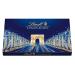 Lindt Champs Elysées Chocolate Assortment 182 g – Pack of 3
