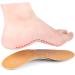 Beaupretty Arch Support Insoles - Gel Cushion Pads for Running & Work Boots | Comfortable Plantar Support - International Shipping - Buy Online on GoSupps.com