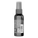 TRESemm TRES Two Non Aerosol Hair Spray Extra Hold 2 oz - Travel Size - Buy Online on GoSupps.com