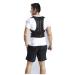 Buy Gatuida Upper Support Lumbar Support Belt for Men - XXL Black - Improve Posture & Comfort | International Shipping Available - Buy Online on GoSupps.com