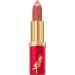 L'Or al Paris Colour Riche Lipstick Beige Number 630 Cannes Edition () Beige 1 count (Pack of 1) - Buy Online on GoSupps.com